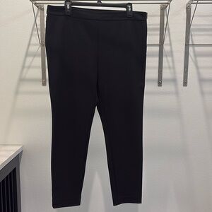 Black Dress Pants- Ann Taylor
